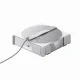 Ecovacs WINBOT W3 OMNI EU #11