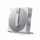 Ecovacs WINBOT W3 OMNI EU #9