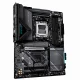 Gigabyte X870E EAGLE WIFI7 #3