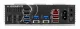 Gigabyte X870E EAGLE WIFI7 #4