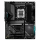 Gigabyte X870E EAGLE WIFI7 #2