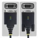 StarTech.com 1P6FFC-USB-C-SERIAL #4