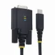 StarTech.com 1P6FFC-USB-C-SERIAL #2