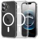 Tech-Protect 5906302319459