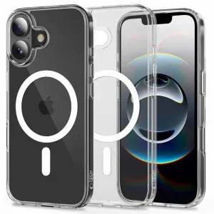Tech-Protect 5906302319459