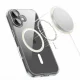 Tech-Protect 5906302319459 #2