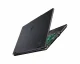 MSI Cyborg 15 B13WGKG-630XPL #3