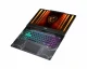 MSI Cyborg 15 B13WGKG-630XPL #4