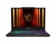 MSI Cyborg 15 B13WGKG-630XPL