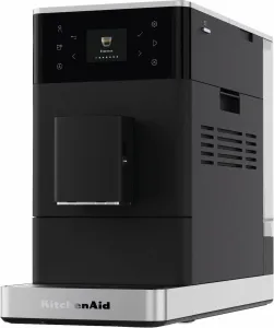 KitchenAid 5KES8453EBM