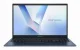 ASUS Vivobook 15 X1504VA-ISSBQ5680W