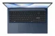 ASUS Vivobook 15 X1504VA-ISSBQ5680W #3