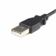 StarTech.com UUSBHAUB2M #3