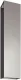 Siemens LZ12385