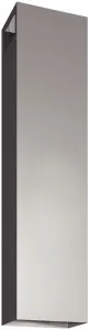 Siemens LZ12385