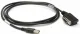 Motorola Synapse Cable 25-58923-01R