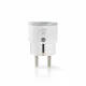Nedis WIFIP110FWT