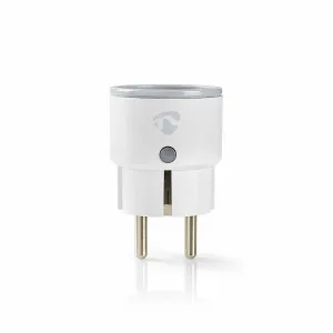 Nedis WIFIP110FWT