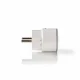 Nedis WIFIP110FWT #5