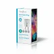 Nedis WIFIP110FWT #6