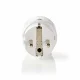 Nedis WIFIP110FWT #3