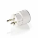 Nedis WIFIP110FWT #2