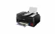 Canon PIXMA G4511 MegaTank #5