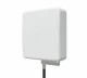Panorama Antennas WMM8G-7-38-5SP