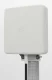 Panorama Antennas WMM8G-7-38-5SP #2