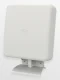 Panorama Antennas WMM8G-7-38-5SP #3