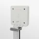 Panorama Antennas WMM8G-7-38-5SP #6