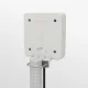 Panorama Antennas WMM8G-7-38-5SP #4