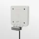 Panorama Antennas WMM8G-7-38-5SP #5