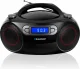 Blaupunkt BB18BK #2