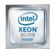 DELL Xeon Intel Xeon Silver 4210
