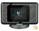 D-Link DWR-2101 #1