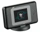 D-Link DWR-2101 #2