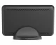 D-Link DWR-2101 #3