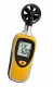 TFA-Dostmann 42.6003.13