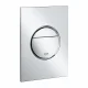 GROHE 37601000