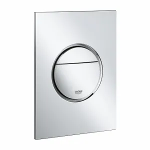 GROHE 37601000