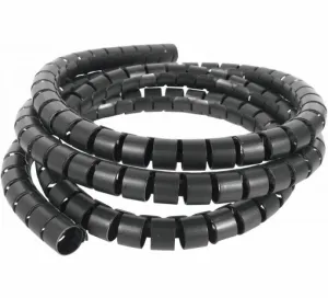 CUC Exertis Connect 903621