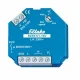 Eltako SDS61/1-10V
