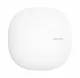 Aeotec Smart Home Hub V3
