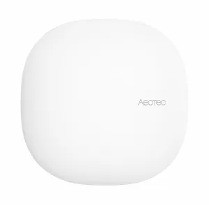 Aeotec Smart Home Hub V3