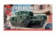 Airfix A01304V