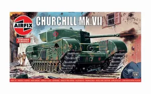 Airfix A01304V