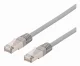 Deltaco SFTP-60H