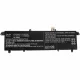 CoreParts MBXAS-BA0253