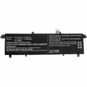 CoreParts MBXAS-BA0253